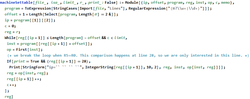 AoC 2018 with Mathematica Reflection_243.png